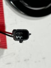 Муфта компрессора кондиционера X-Trail Qashqai Laguna Муфта компрессора кондиционера X-Trail Qashqai Laguna