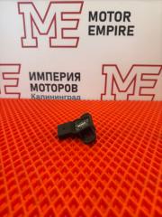 Запчасть датчик абсолютного давления Seat Ibiza 2011