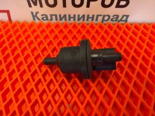 Клапан вентиляции Ibiza 2011 1.4 CGG