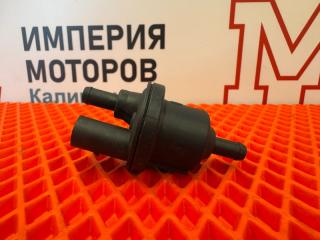 Клапан вентиляции Seat Ibiza 1.4 CGG