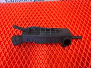 Трубка картерных газов Seat Ibiza 1.4 CGG