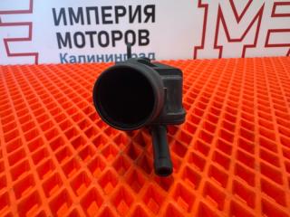 Трубка картерных газов Ibiza 2011 1.4 CGG