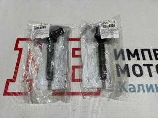 Форсунка топливная Mercedes ML/GLE 350 Bluetec 2012