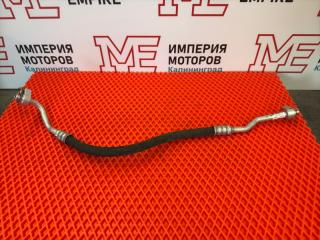 Патрубок кондиционера BMW 2020
