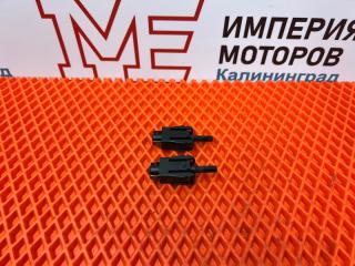 Запчасть концевик двери Mercedes E-Class 2003