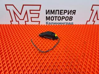 Датчик удара SRS AirBag Mercedes E-Class 2003