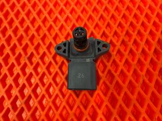 Датчик абсолютного давления Fabia 2009 1.2 CHF