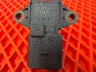 Датчик абсолютного давления Skoda Fabia 1.2 CHF