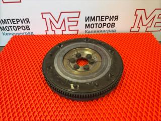 Маховик МКПП Skoda Fabia 2009