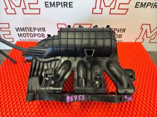 Запчасть коллектор впускной Fiat Panda 2012