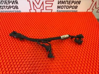 Запчасть проводка двигателя Fiat Panda 2012