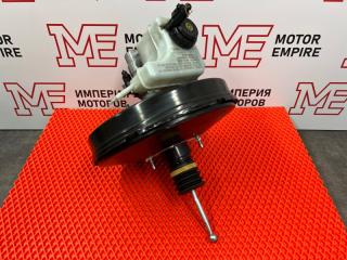 Вакуумный усилитель тормозов Volkswagen TIGUAN 2016