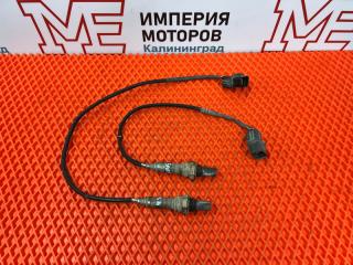 Запчасть датчик кислорода Mitsubishi Montero Sport 2002