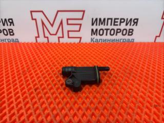 Трубка картерных газов Skoda SuperB 2010 Б/У Трубка картерных газов Skoda SuperB 2010