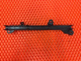 Кронштейн SuperB 2010 1.8 TFSI CDA