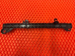 Кронштейн SuperB 2010 1.8 TFSI CDA