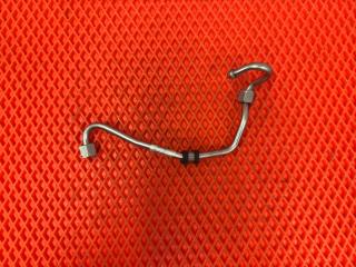 Топливная трубка SuperB 2010 1.8 TFSI CDA