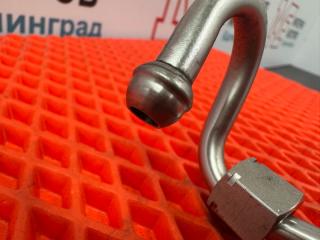 Топливная трубка SuperB 2010 1.8 TFSI CDA