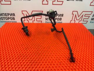 Клапан вентиляции Skoda SuperB 2010