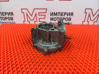 Фото запчасти вакуумный насос Skoda SuperB 2010 Б/У запчасть Запчасть вакуумный насос Skoda SuperB 2010