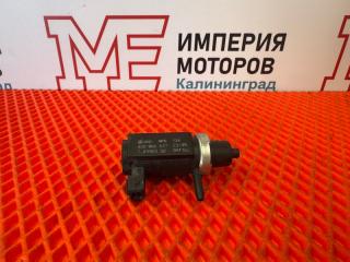 Клапан электромагнитный Volkswagen Multivan 2008