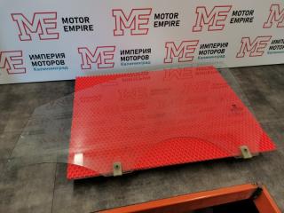 Стекло двери переднее левое Hyundai i20 2010 Б/У Стекло двери переднее левое Hyundai i20 2010