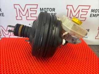 Вакуумный усилитель тормозов Mercedes E-Class 2004