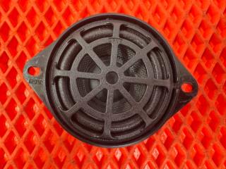 Динамик в торпедо A6 2006 C6