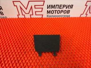 Фото запчасти крышка динамика Audi A6 2006 Б/У запчасть Запчасть крышка динамика Audi A6 2006