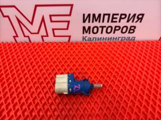 Датчик стоп сигнала Ford Focus 2007