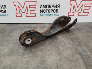 Запчасть рычаг подвески задний левый Infiniti FX35 FX 35 2005