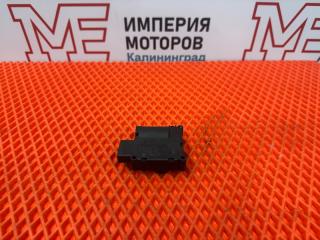 Запчасть моторчик привода заслонки печки Audi A6 2006