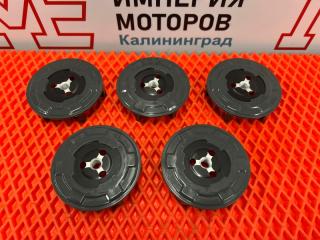 Запчасть срывная пластина denso PPS-GF40