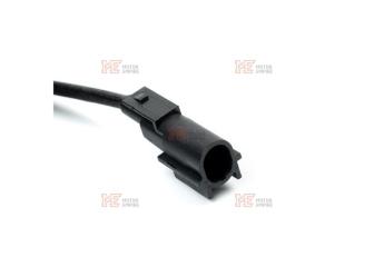 Муфта компрессора кондиционера Coolray Atlas Pro Tugella