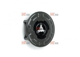 Запчасть срывная пластина denso PPS-GF40