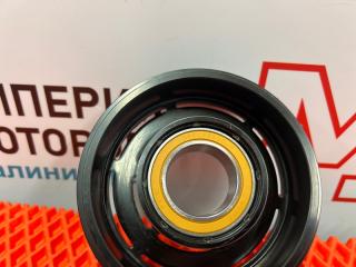 Муфта компрессора кондиционера Coolray Atlas Pro Tugella