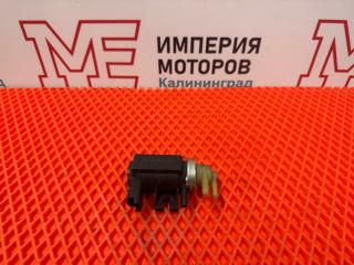 Клапан электромагнитный Citroen C5 2009