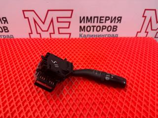 Запчасть переключатель дворников Mazda CX9 2008