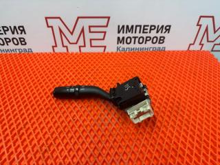 Запчасть переключатель света Mazda CX9 2008