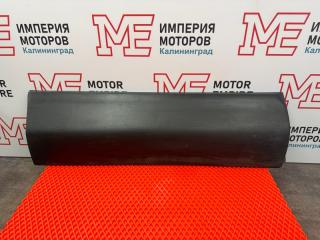 Запчасть накладка на дверь задняя правая Mazda CX9 2008