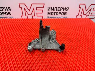 Кронштейн двигателя Citroen C4 Grand Picasso 2008