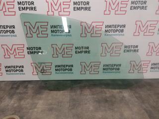 Стекло двери переднее правое Mercedes E-Class 2004 Б/У Стекло двери переднее правое Mercedes E-Class 2004