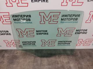 Стекло двери заднее правое Mercedes E-Class 2004 Б/У Стекло двери заднее правое Mercedes E-Class 2004