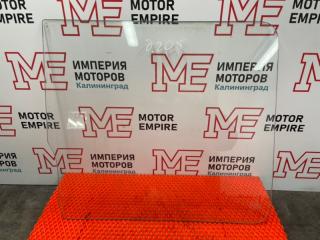 Стекло двери MAN 8.153 1995 Б/У Стекло двери MAN 8.153 1995