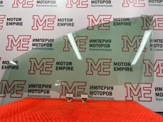 Стекло двери переднее левое Mazda CX9 2008 Б/У Стекло двери переднее левое Mazda CX9 2008