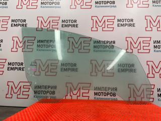 Стекло двери переднее правое Mercedes CLS-Class 2005 Б/У Стекло двери переднее правое Mercedes CLS-Class 2005