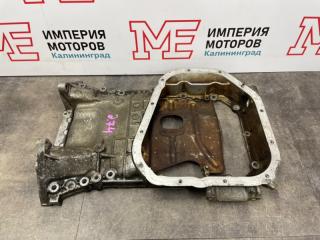 Запчасть поддон двигателя Lexus RX400 RX330 II 2006