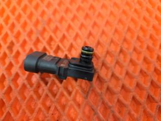 Датчик абсолютного давления Sandero Stepway 2013 1.6 16V K4M697