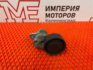 Натяжитель ремня Skoda Fabia 2018 Б/У Натяжитель ремня Skoda Fabia 2018