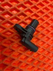 Датчик положения распредвала Fabia 2018